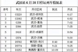 没完没了？韩媒：中国队以粗野闻名，韩国队必须小心伤病！